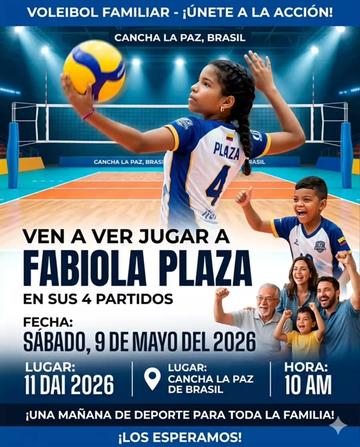 @oscar plaza