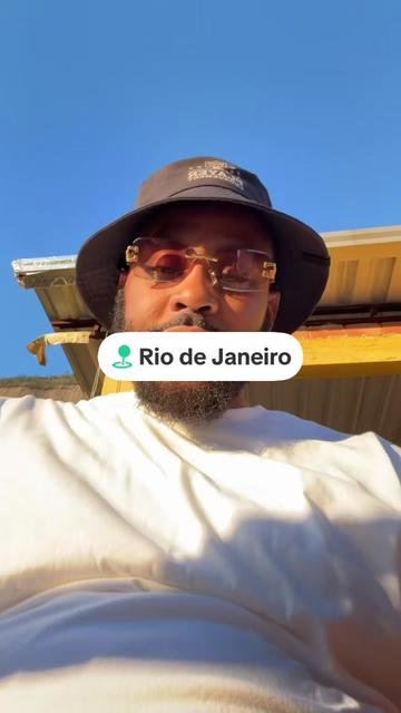@Keir Jeter