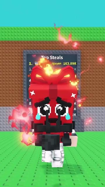 @DaPotatoKing