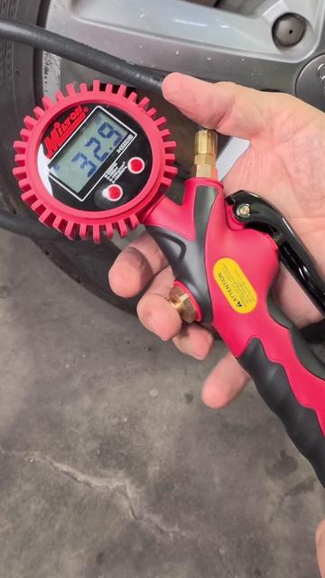 @Shop Tool Reviews