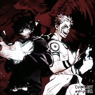 @Sam (Touya's gf <3)