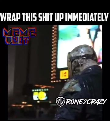 @theseanlemar