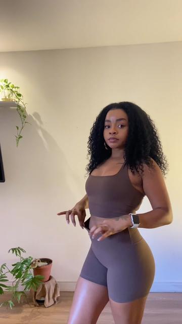@Adriele Araujo