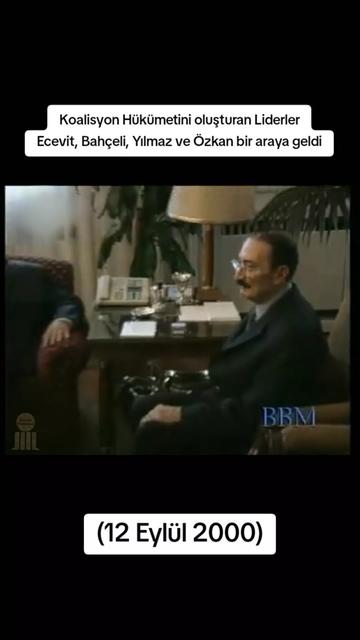 @Kronik Doküman