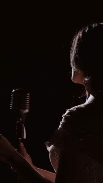 @afghan music