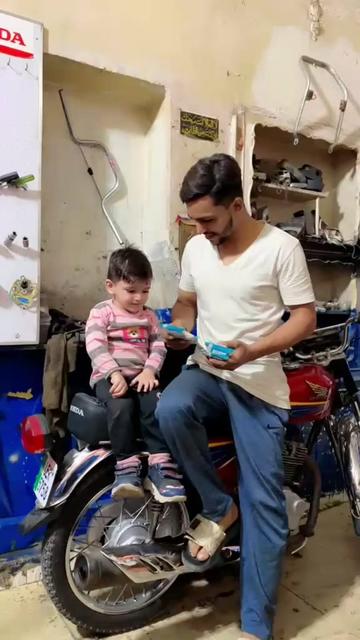 @Sahil Khan