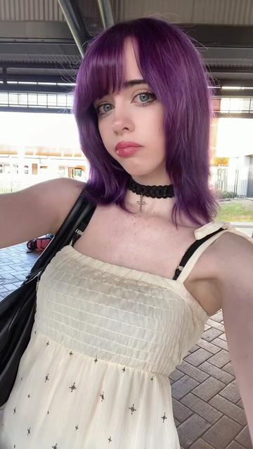 @cinnabyte0