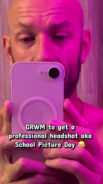 @Daddy J