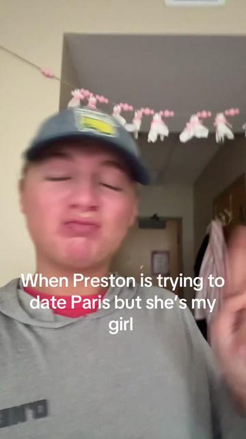 @Poochina