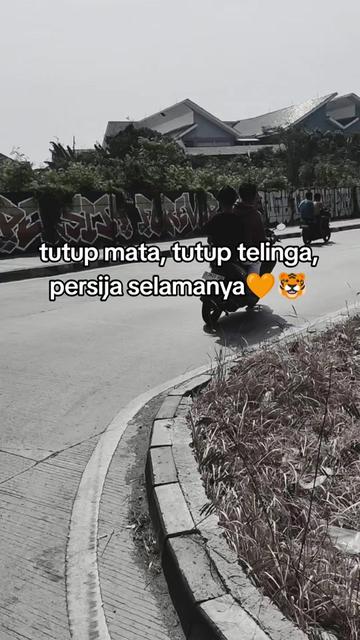@✫Ꭻᴀᴋᴍᴀɴɪᴀ✫