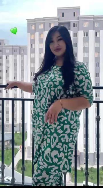 @habibi🕊️