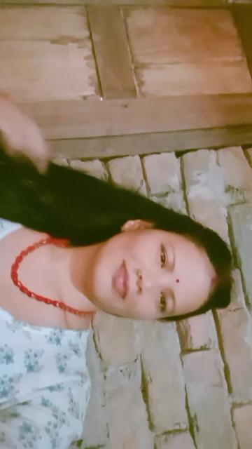 @Anurag