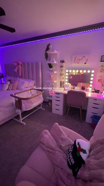 @Kari🎀