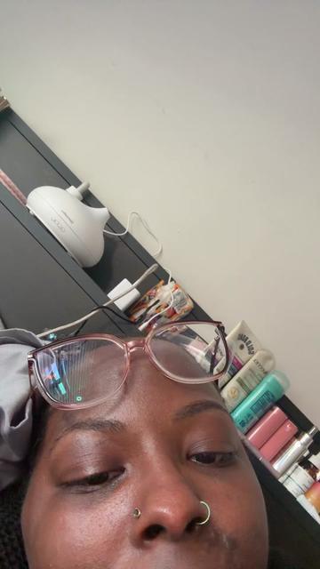 @MEEcentered
