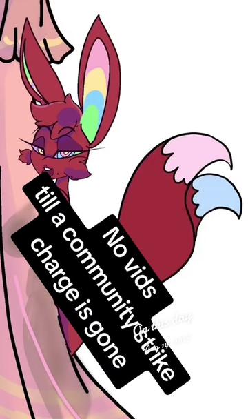 @Gooberwares