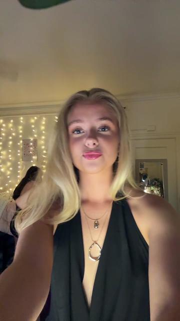 @jackies.spams45