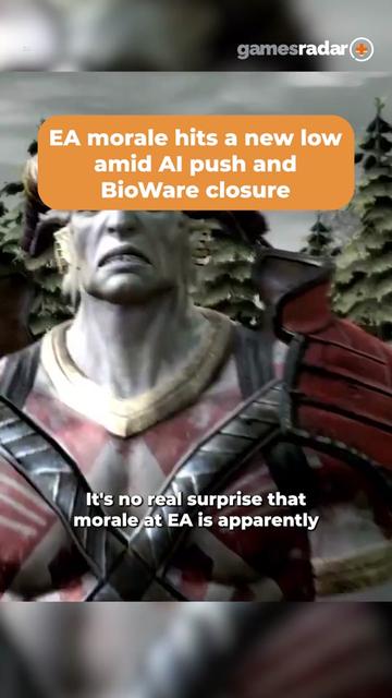 @Gamesradar.com