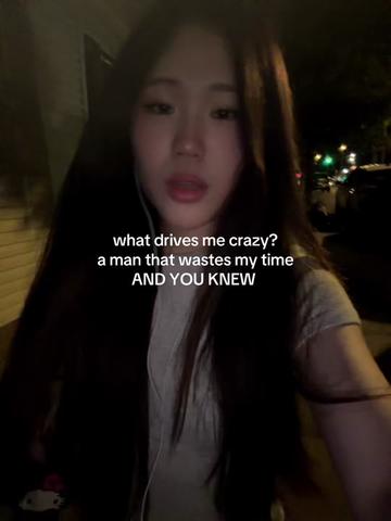 @s