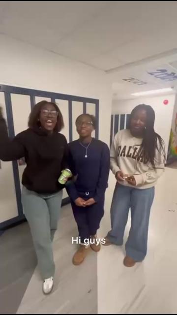 @Theblackgirlfromjimmyneutron