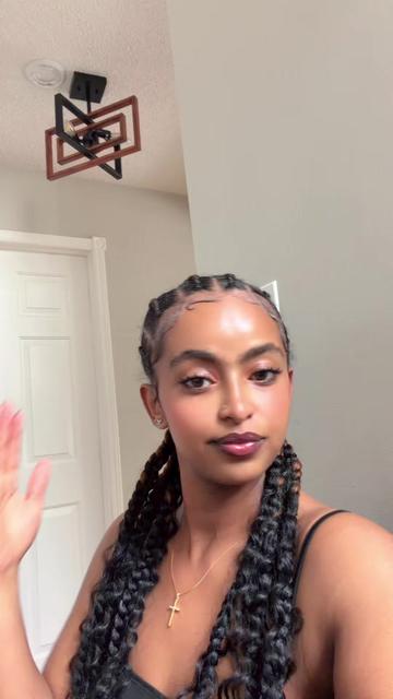@ማራማዊት 👸🏽