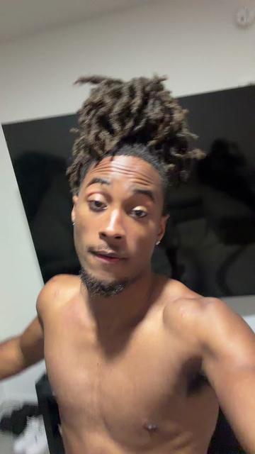 @Angel