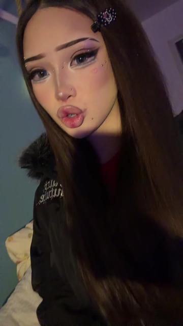 @тгк—shelby
