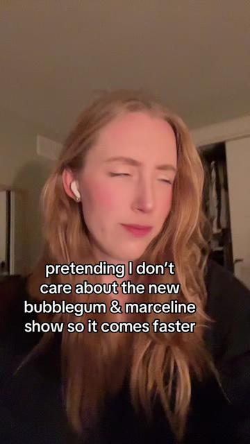 @Alyson & Rachael