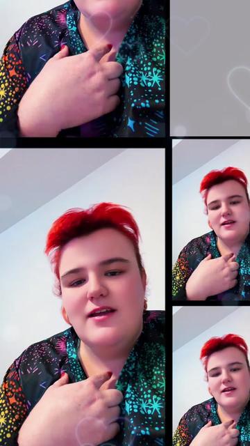 @Lit_cheekymonkey15