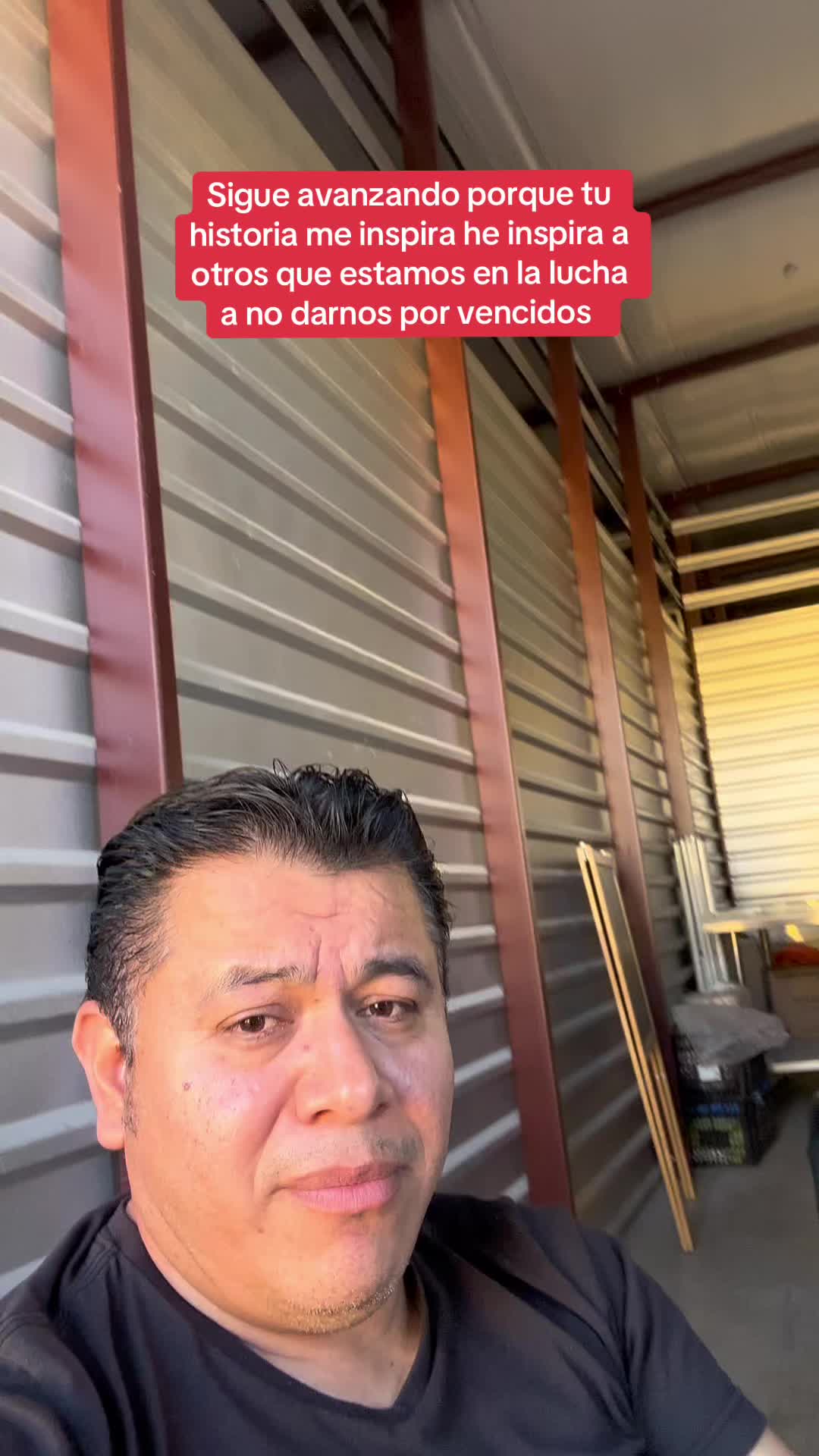 @frutasymas