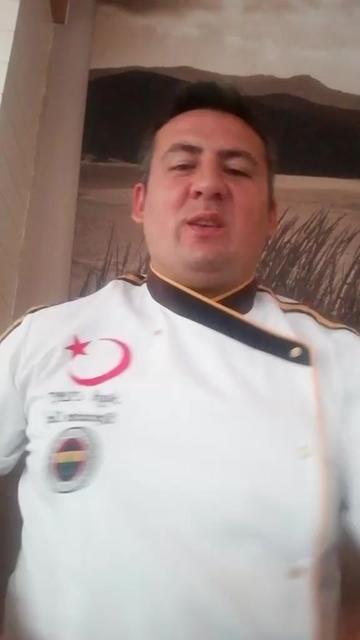 @Seyfi Curt