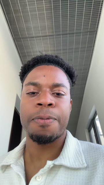 @keemy.26