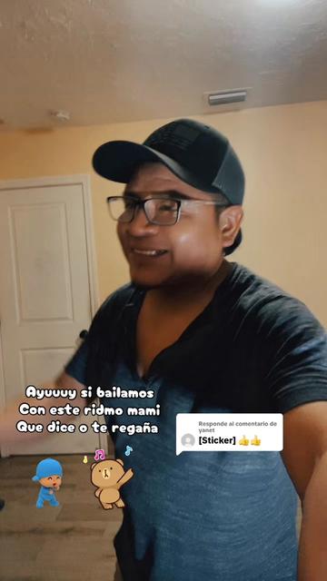 @🍀Luchito♻️👊🍃🍃