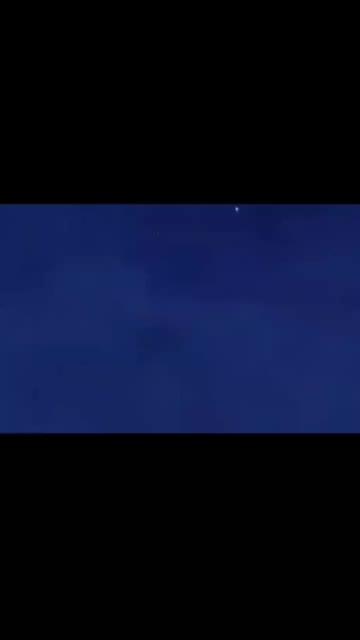 @я хотя бы не рыжий