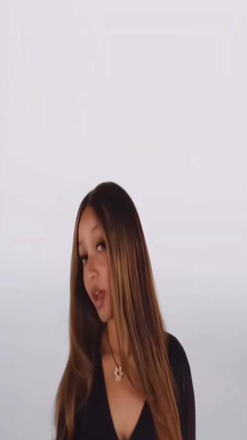 @Sal/7