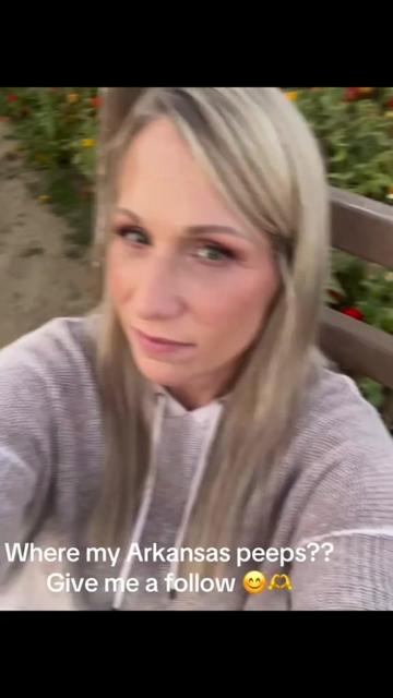 @~~JEN~~