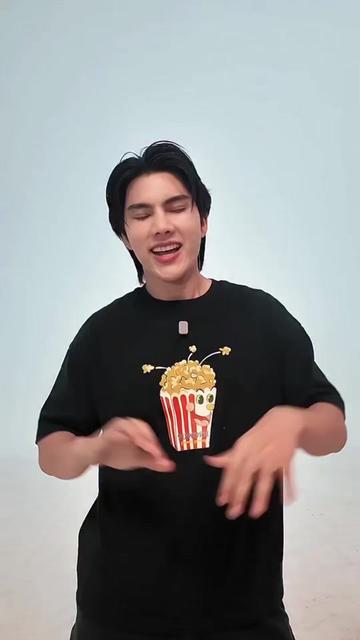 @ELIZ