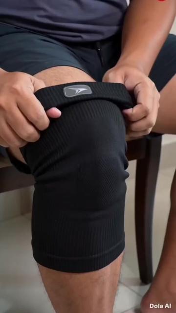 @Đam mê Bóng chuyền