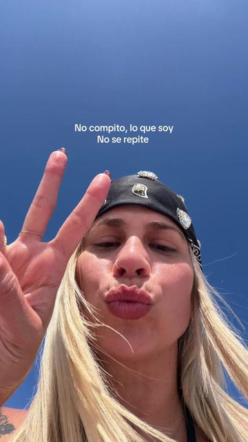 @Leyla Gonzalez
