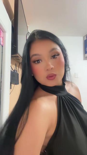 @𝑀𝒶𝓇𝒾𝒶 𝒢𝒶𝓋𝒾𝓇𝒾𝒶