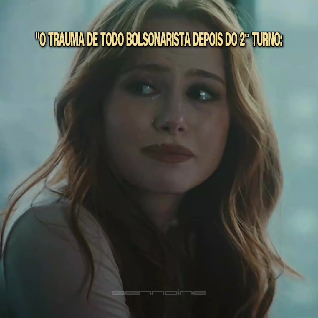 @ꜱᴇɴɴᴄɪɴᴇ