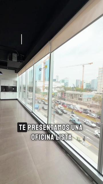 @ADLC Asesoría Inmobiliaria