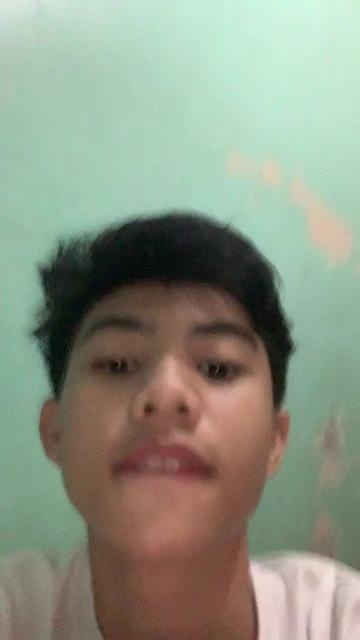 @robiiito