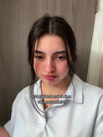 @Nohelia🖤