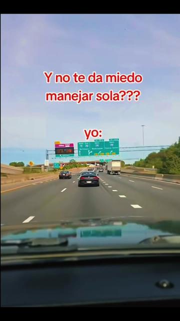 @𝘼𝙡𝙚ᥫ᭡