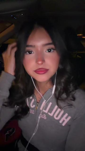 @jackie