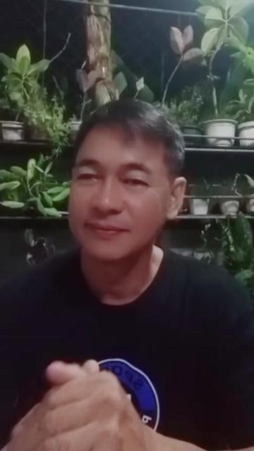 @Pᵢdₒ_Dᵢdₐ