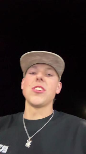 @guentherblake