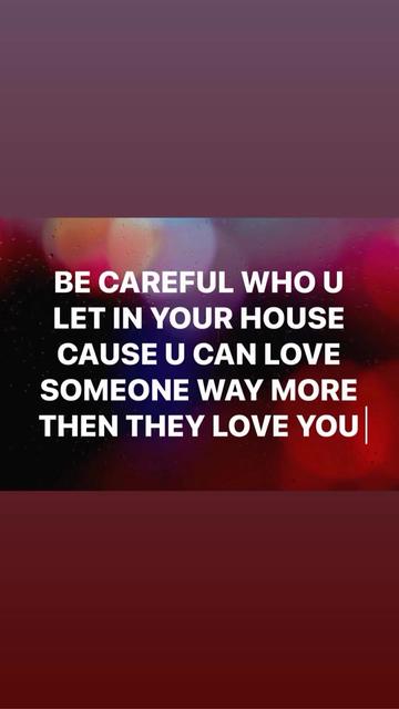 @Kerry Morgan
