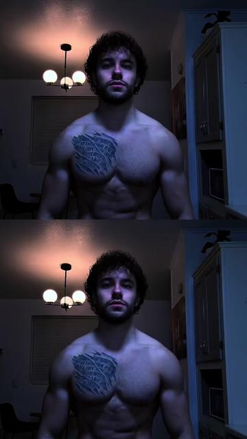 @jesse_penz