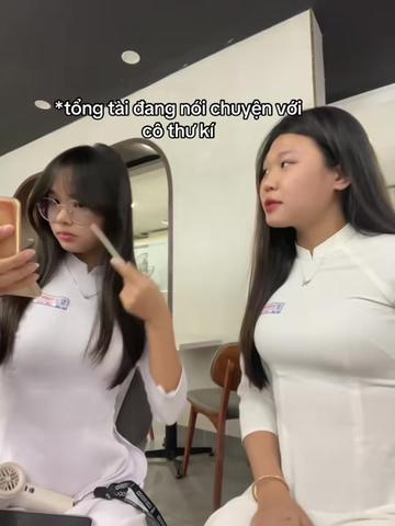 @b&iacute; ng&ocirc;